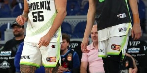 【大发扑克】媒体人：周琦&刘传兴下赛季动向暂无消息 克里克CBA下家下周揭晓