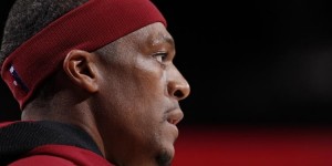 【大发扑克】NBA发言人：已注意到隆多相关报道 目前正在收集更多信息