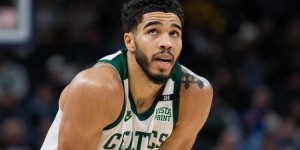 <?php the_title(); ?>