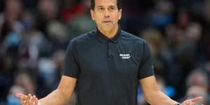 <?php the_title(); ?>