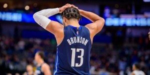 <?php the_title(); ?>