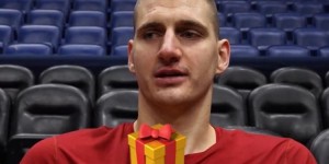 <?php the_title(); ?>