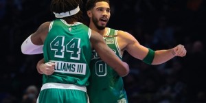 <?php the_title(); ?>