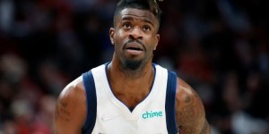 <?php the_title(); ?>