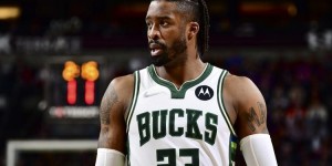 <?php the_title(); ?>