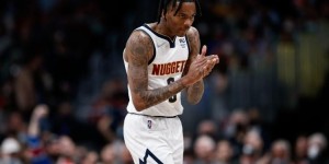 <?php the_title(); ?>