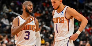 <?php the_title(); ?>