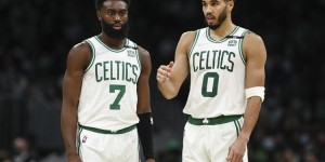 <?php the_title(); ?>