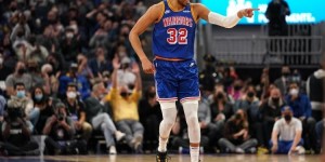 【大发扑克】奥托-波特：中场传递的信息是大家要站出来 客场仍须坚持比赛计划