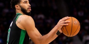 <?php the_title(); ?>