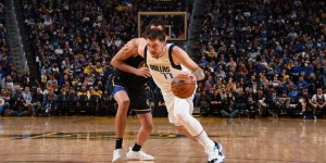 <?php the_title(); ?>