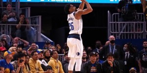 <?php the_title(); ?>