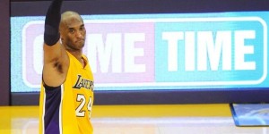 【大发扑克】巴克利评NBA历史TOP7：乔科詹&拉塞尔&贾巴尔&魔术师&大鸟