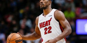 <?php the_title(); ?>