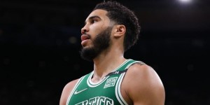 <?php the_title(); ?>