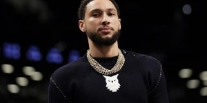 <?php the_title(); ?>