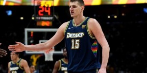 <?php the_title(); ?>