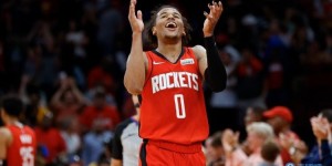 <?php the_title(); ?>