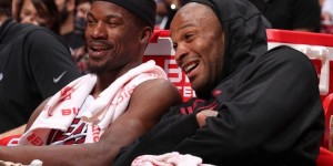 <?php the_title(); ?>