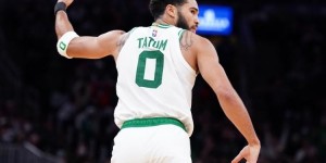 <?php the_title(); ?>