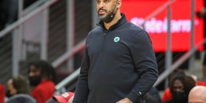 <?php the_title(); ?>