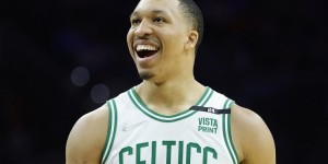 <?php the_title(); ?>