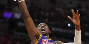 <?php the_title(); ?>