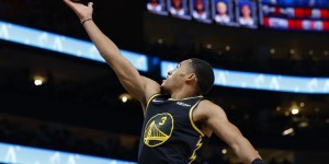 <?php the_title(); ?>