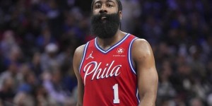 <?php the_title(); ?>