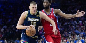 <?php the_title(); ?>