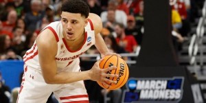 <?php the_title(); ?>