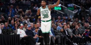 <?php the_title(); ?>