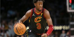 <?php the_title(); ?>