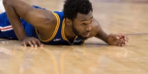 <?php the_title(); ?>