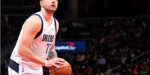 【大发扑克】科尔：佩顿没法打是巨大损失 常规赛期间东契奇由他主防