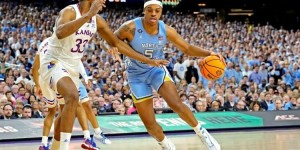 <?php the_title(); ?>