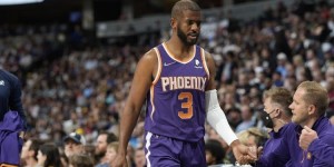 <?php the_title(); ?>