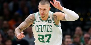 <?php the_title(); ?>