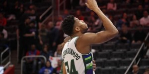 <?php the_title(); ?>