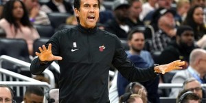 <?php the_title(); ?>