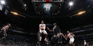 <?php the_title(); ?>