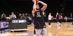 <?php the_title(); ?>