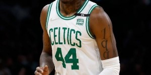 <?php the_title(); ?>