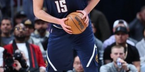 <?php the_title(); ?>