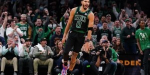 <?php the_title(); ?>