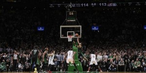 【大发扑克】“过山车”般的赛季！篮网2021-22赛季时间线梳理