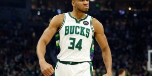 <?php the_title(); ?>