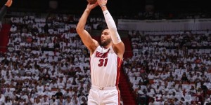 <?php the_title(); ?>