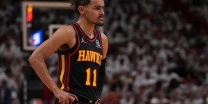 <?php the_title(); ?>