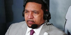 【大发扑克】Shams：湖人已经面试了前勇士主帅马克-杰克逊